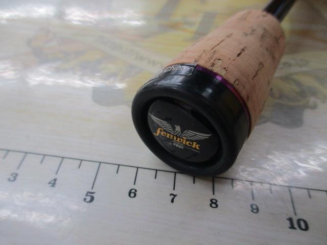 リンクス LINKS66SLJ