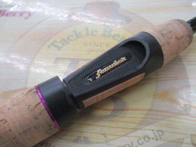 リンクス LINKS66SLJ