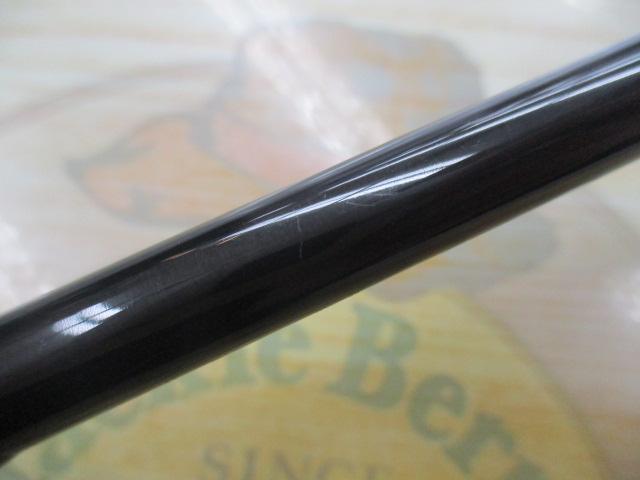 リンクス LINKS66SLJ