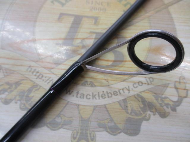 リンクス LINKS66SLJ