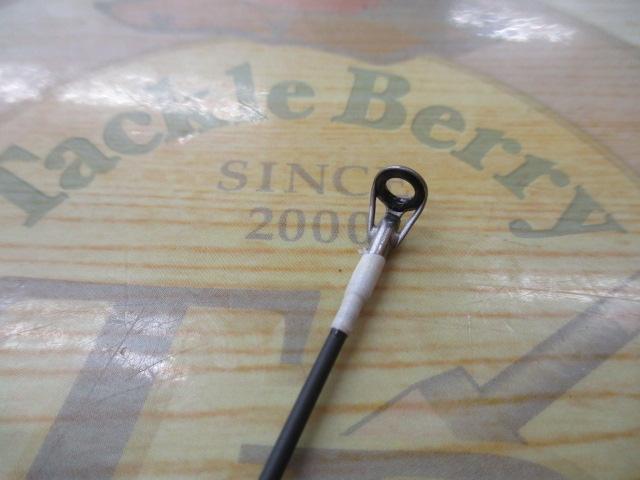 リンクス LINKS66SLJ