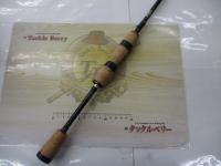 リンクス LINKS66SLJ