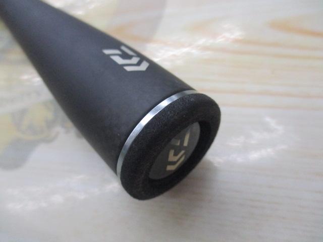 ブレイゾン C66ML-2