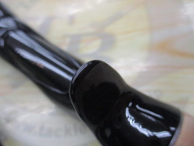 ブレイゾン C66ML-2