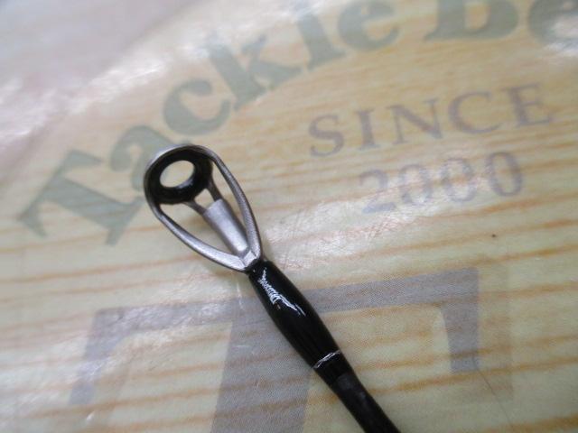 ブレイゾン C66ML-2