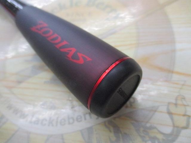 20ゾディアス 1610ML-2