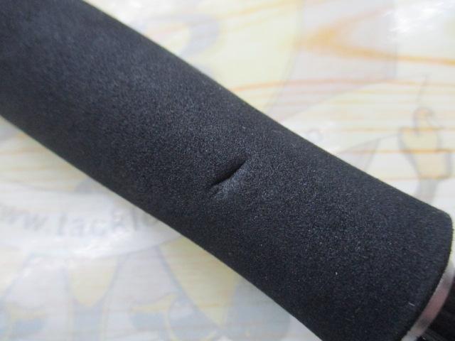 20ゾディアス 1610ML-2