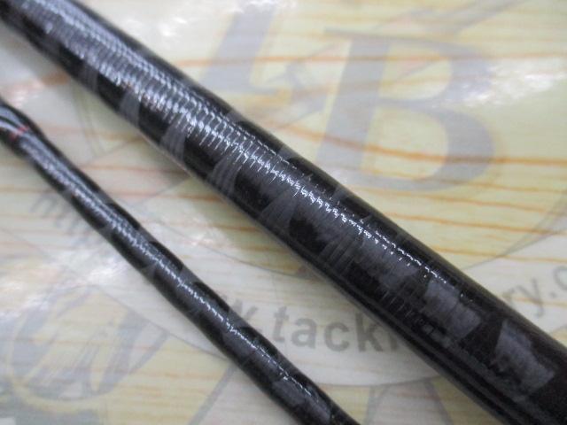 20ゾディアス 1610ML-2