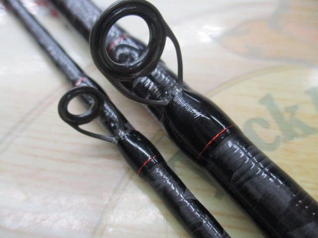 20ゾディアス 1610ML-2