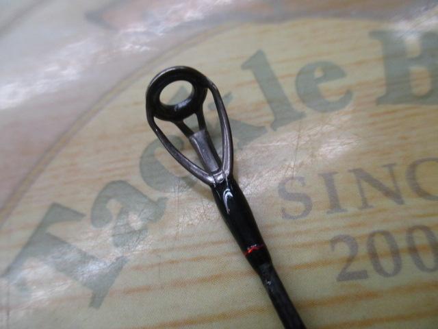 20ゾディアス 1610ML-2