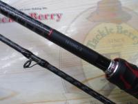 20ゾディアス 1610ML-2