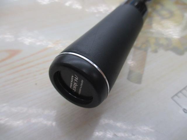 18ポイズンアドレナ 166H-SB