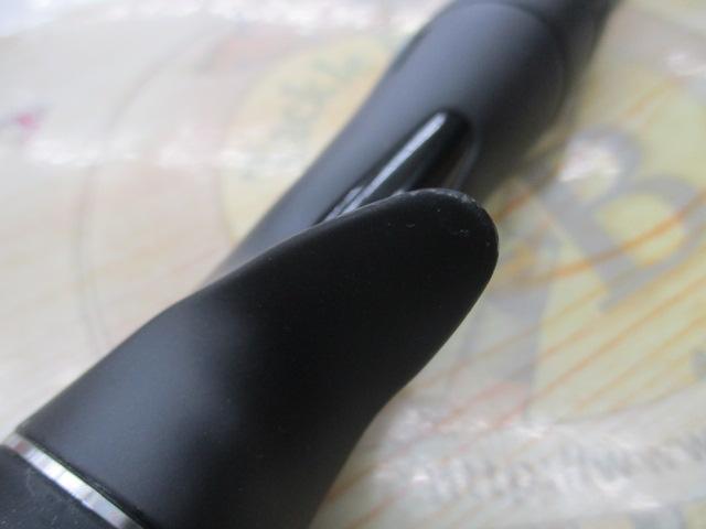 18ポイズンアドレナ 166H-SB