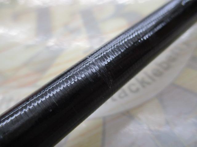 18ポイズンアドレナ 166H-SB