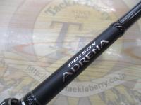 18ポイズンアドレナ 166H-SB