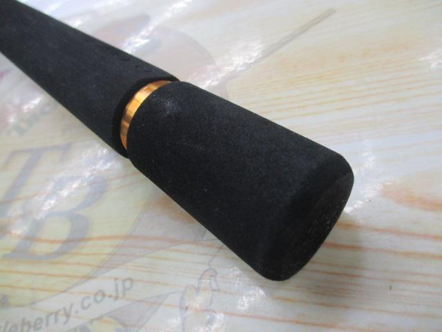 ラテオ 103MB・K｜＠ベリーネット 日本最大新品中古釣具WEBショップ