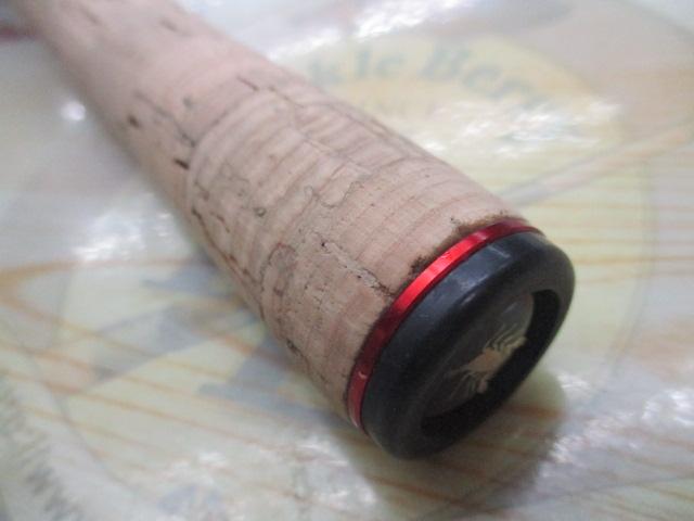 スコーピオン 1787RS-2(2019モデル)