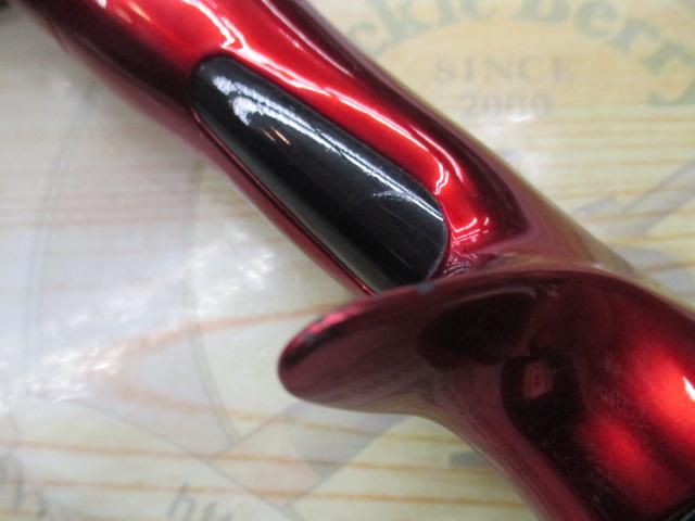 スコーピオン 1787RS-2(2019モデル)