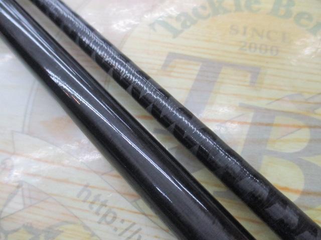 スコーピオン 1787RS-2(2019モデル)