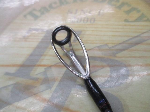 スコーピオン 1787RS-2(2019モデル)