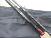 スコーピオン 1787RS-2(2019モデル)