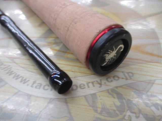 スコーピオン2832RS-2