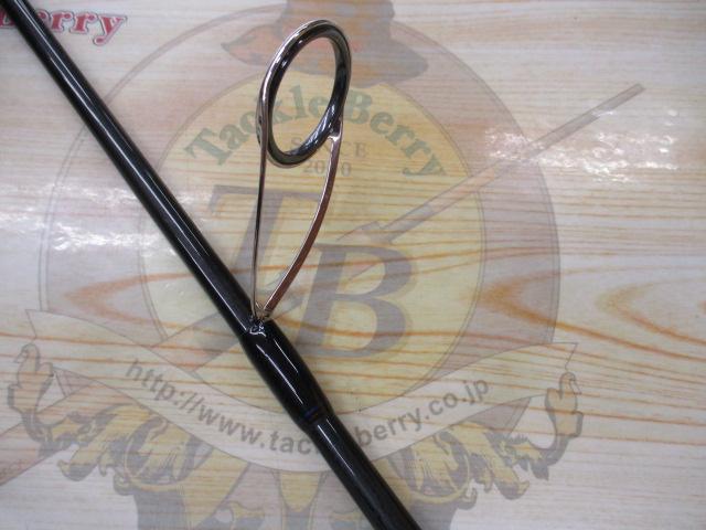 スコーピオン2832RS-2