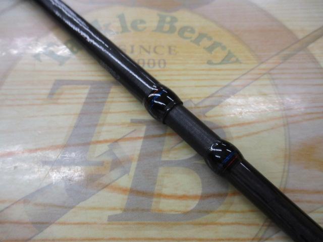 スコーピオン2832RS-2