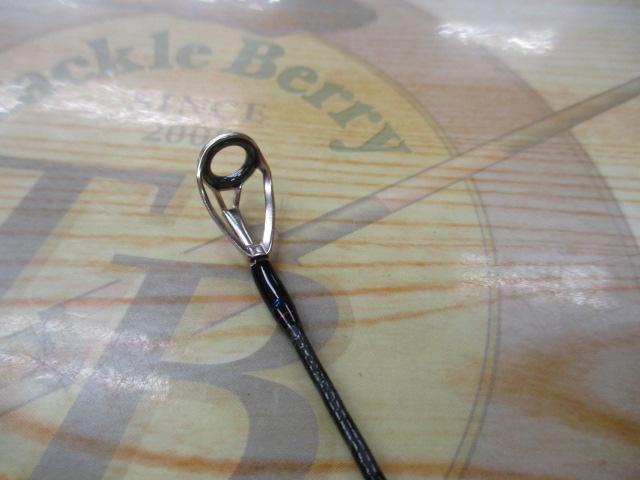 スコーピオン2832RS-2