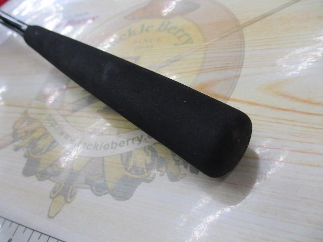 剣崎 60-270MT