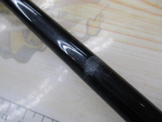 剣崎 60-270MT