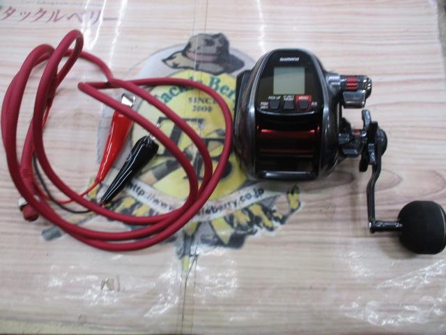 18プレイズ 3000XP