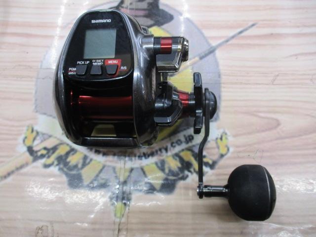 18プレイズ 3000XP