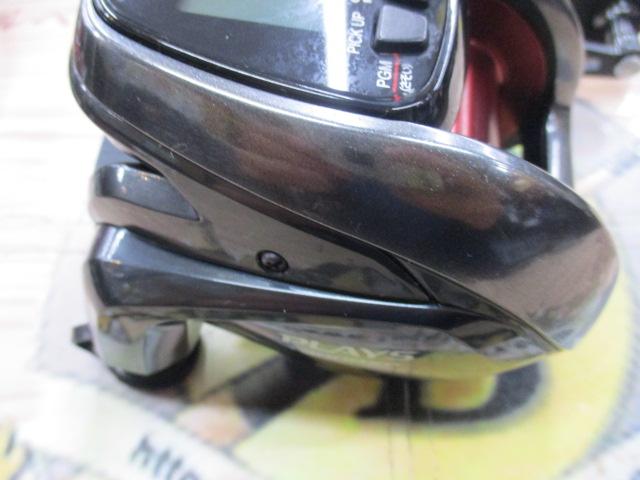 18プレイズ 3000XP