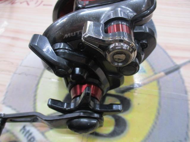 18プレイズ 3000XP