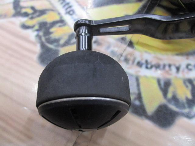 18プレイズ 3000XP