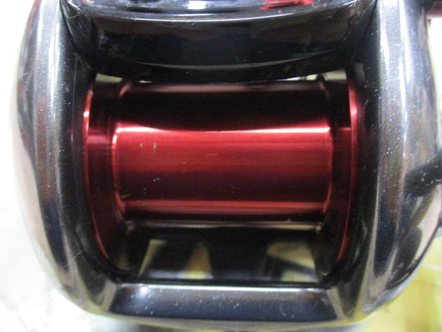 18プレイズ 3000XP