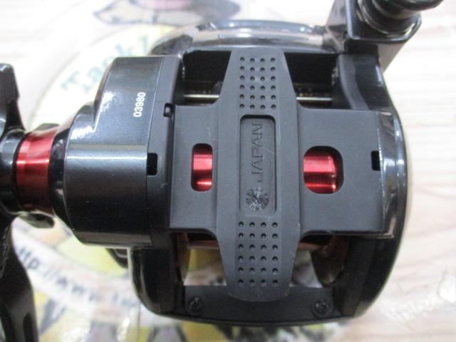 18プレイズ 3000XP