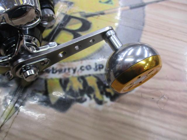 マグマックス 500