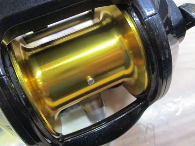 マグマックス 500