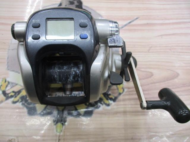 スーパータナコンS 600W