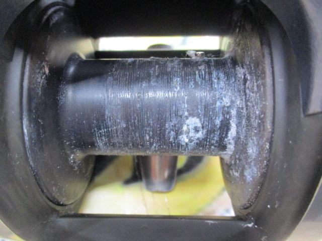 スーパータナコンS 600W