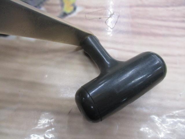 スーパータナコンS 600W