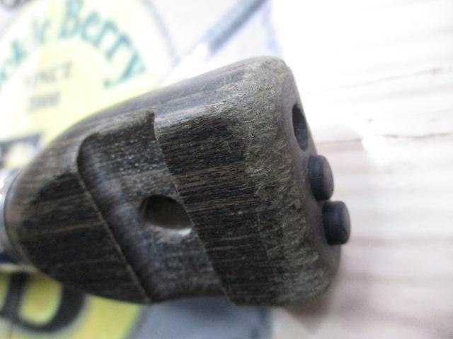 海魂EV H525(並継)