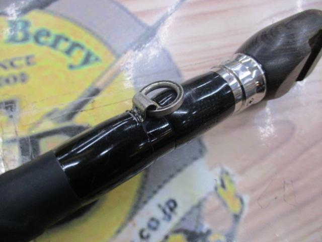 海魂EV H525(並継)