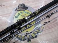 海魂EV H525(並継)