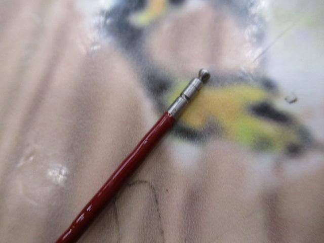 がま鮎パワースペシャルⅣRED 引抜早瀬ライト90