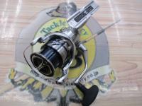 23ストラディック 3000MHG