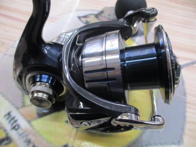 21セルテートSW 5000-H