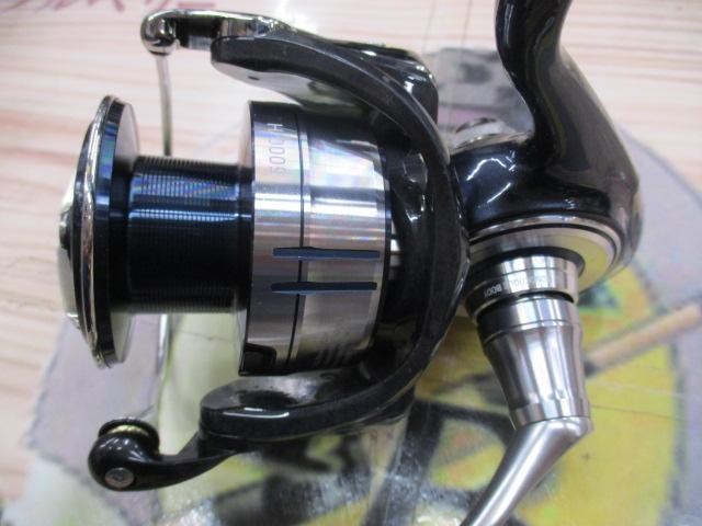 21セルテートSW 5000-H